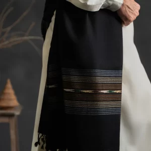 Amplify Andaz Shawl