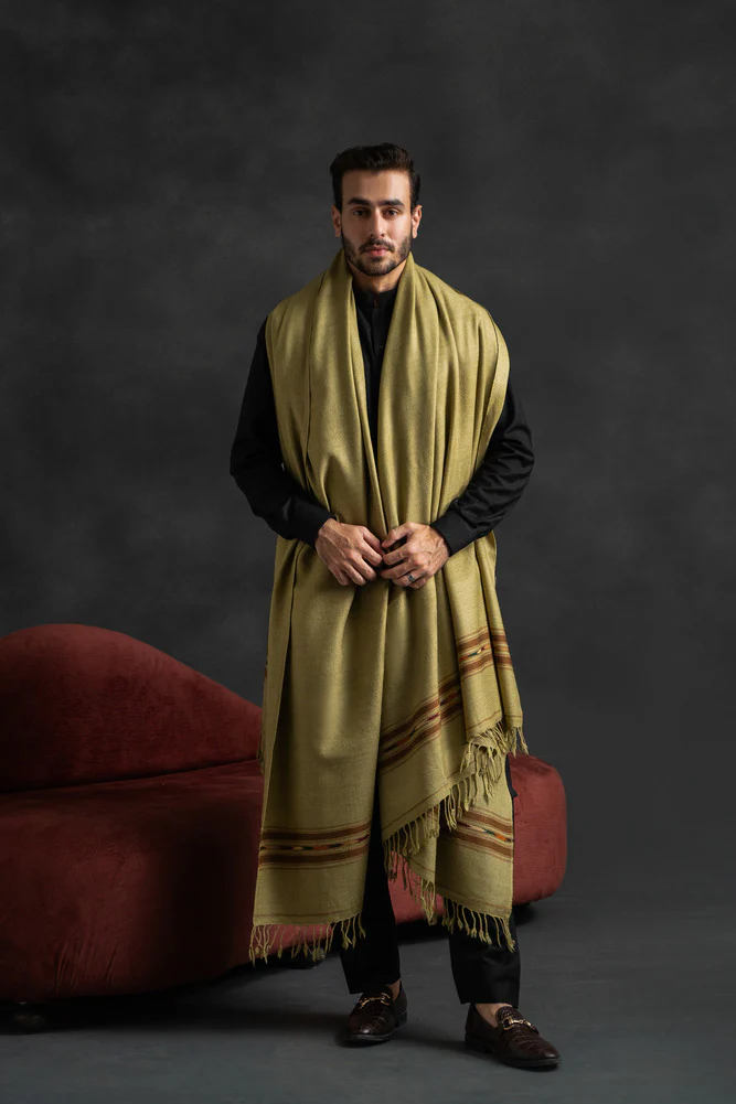 Mirpur Khas NEW - Image 3