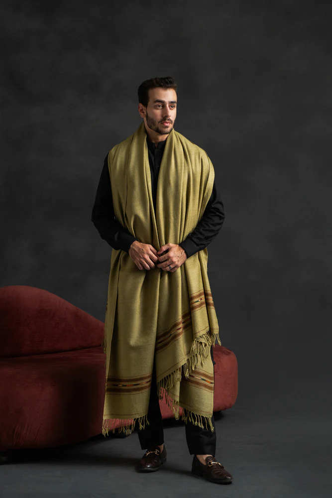 Mirpur Khas NEW - Image 2